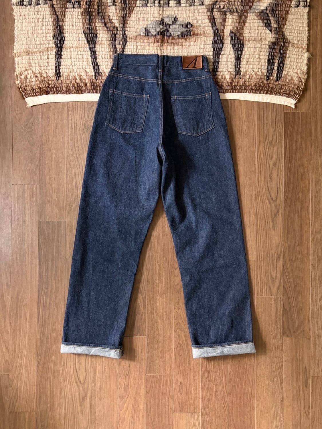 ANATOMICA 상품이미지9