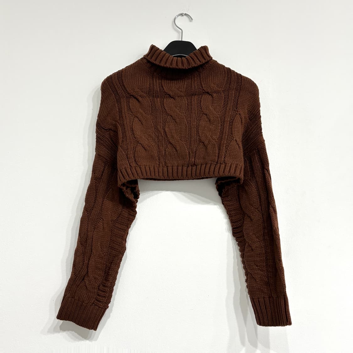 [새상품] 여성 니트 4디자인 상품이미지4