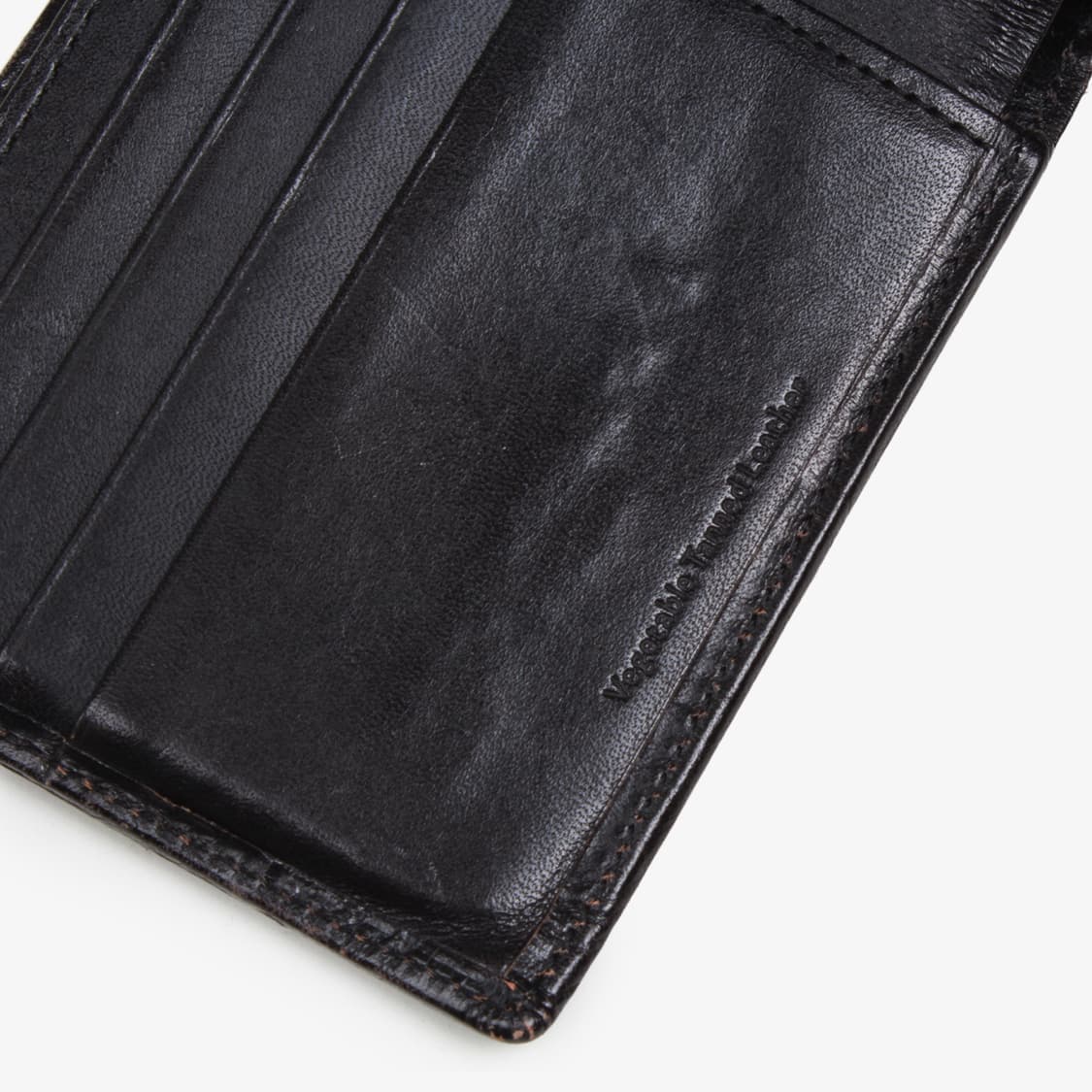 MARGARET HOWELL 지갑 상품이미지10