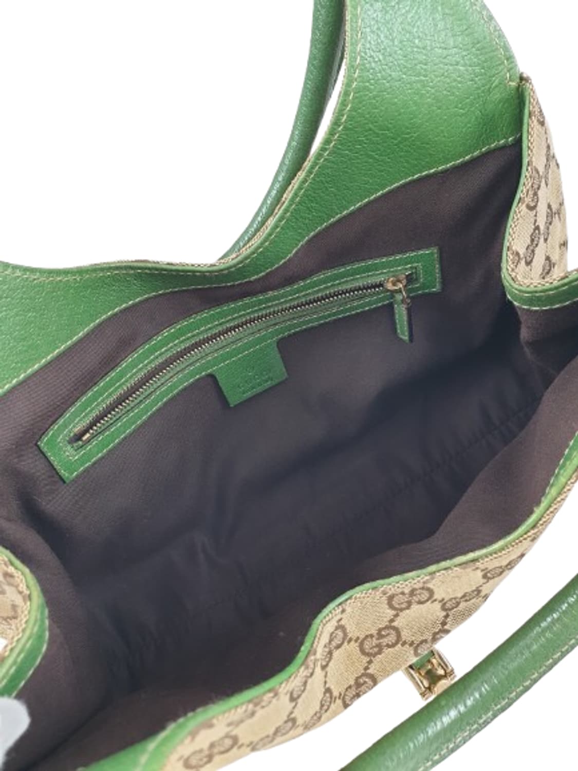 구찌 재키백 상품이미지9