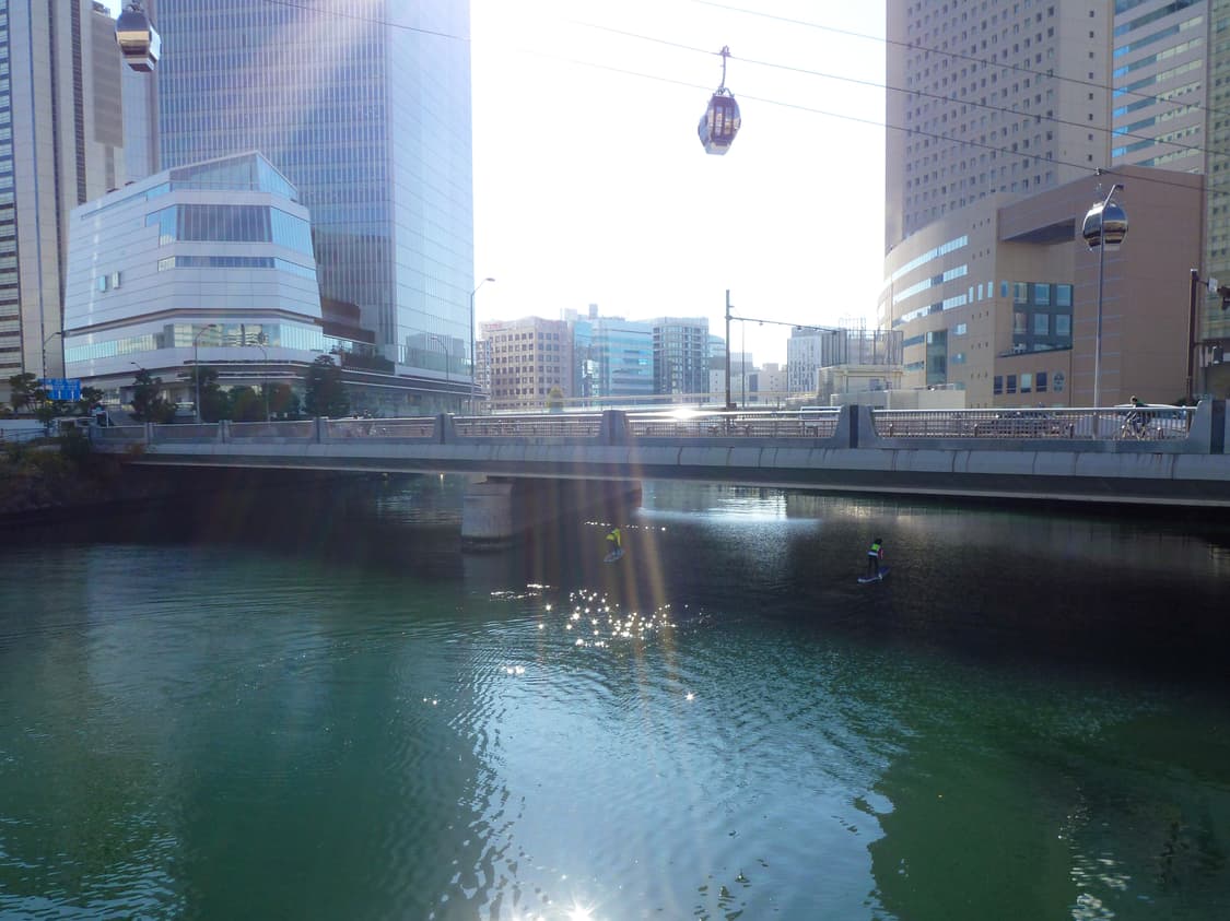 파나소닉 루믹스 DMC-FX80 퍼플 빈티지디카 상품이미지10