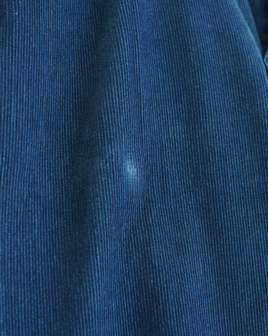 Levis 상품이미지4