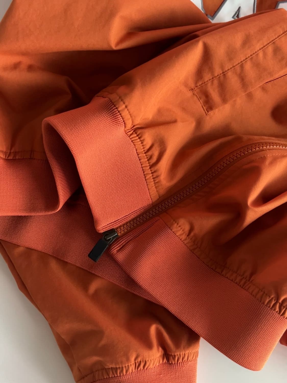 나이키 올드스쿨 텍사스 웜업 S 상품이미지5