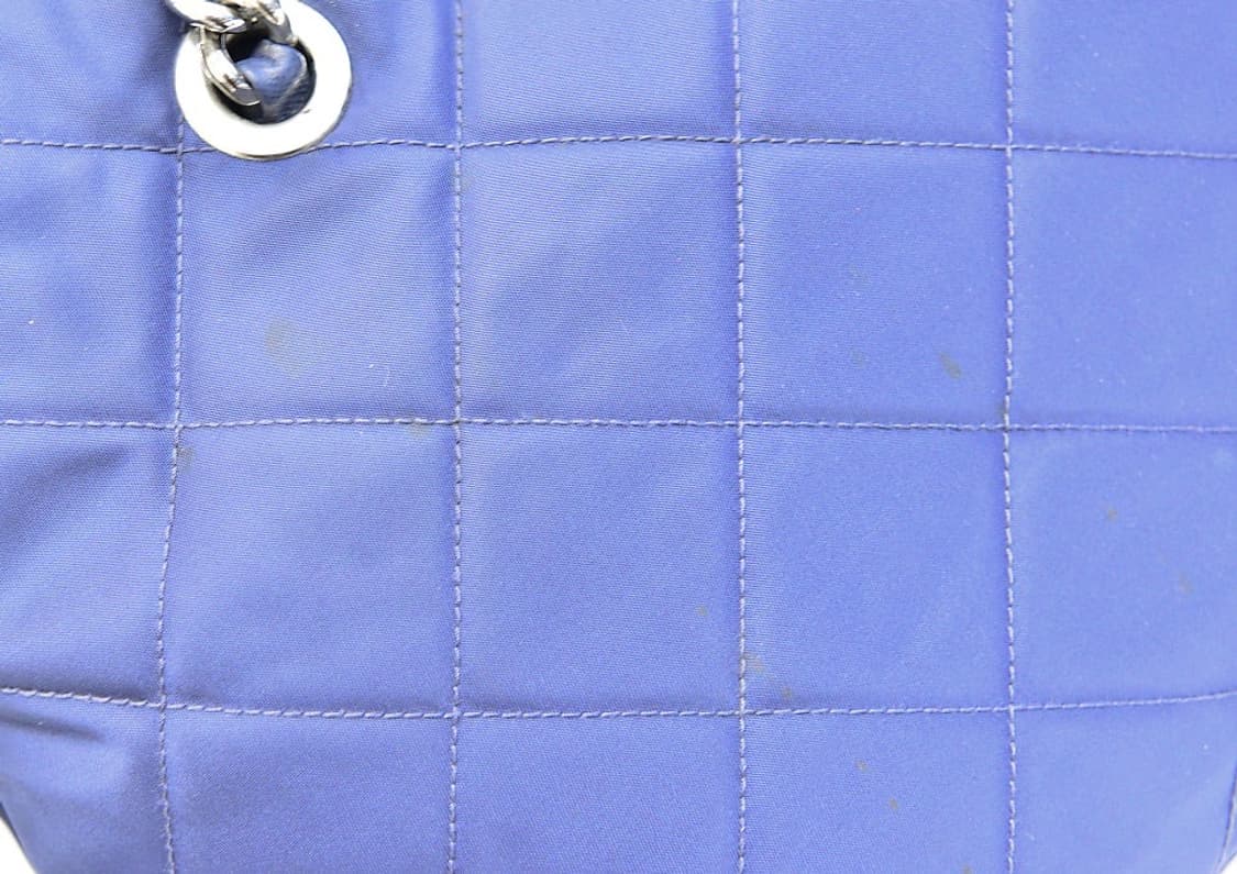 프라다 포코노 퀼팅 체인 숄더백(정품) 상품이미지6