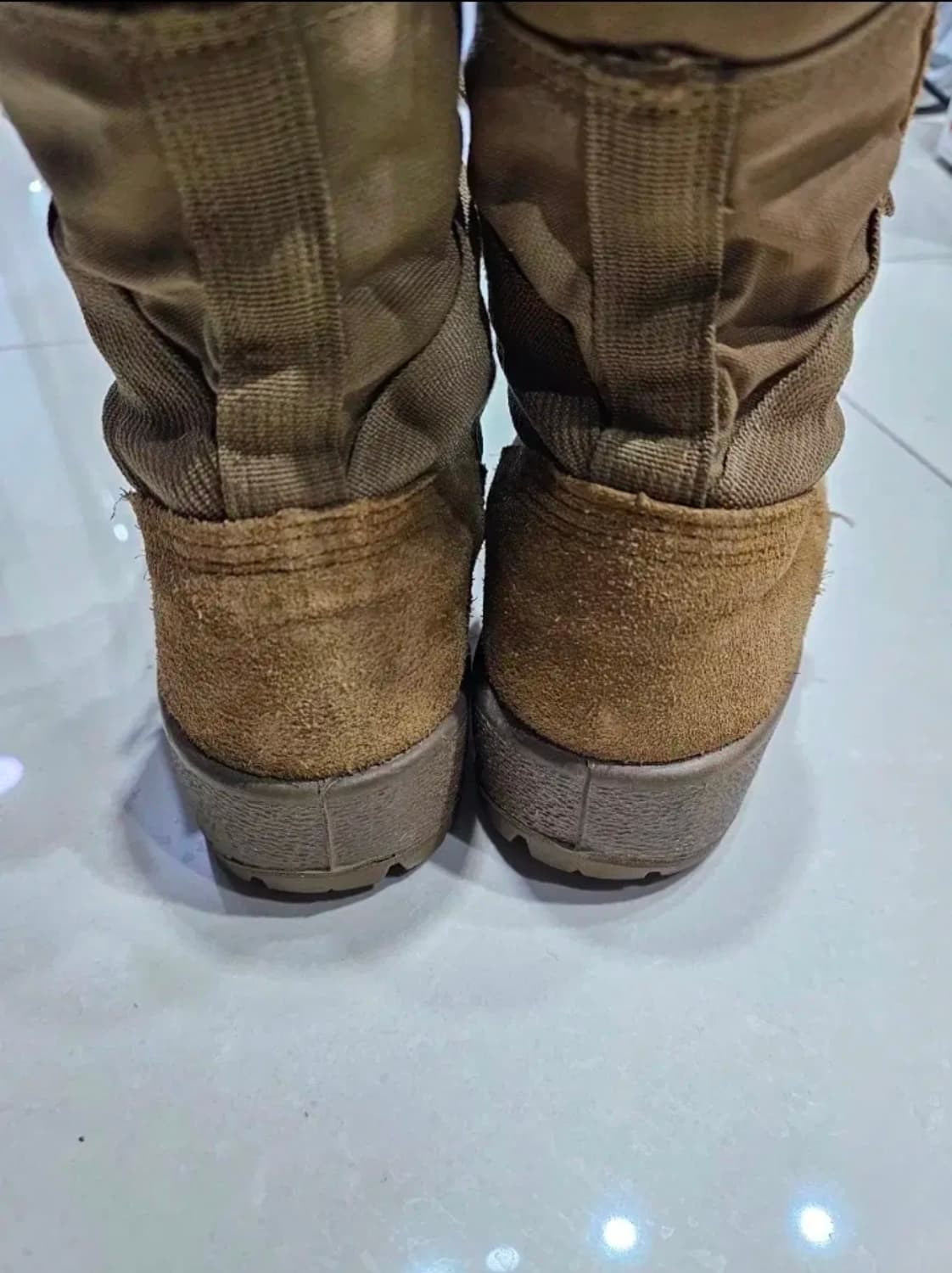 미군 하계용 사막화 상품이미지2