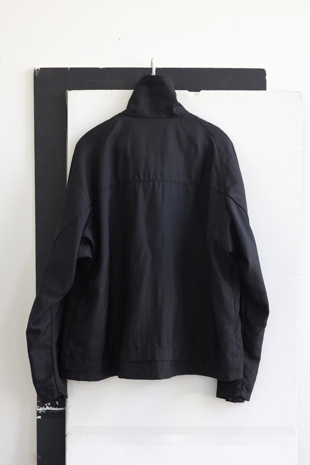 해칭룸 Tulip Jacket V2 상품이미지3