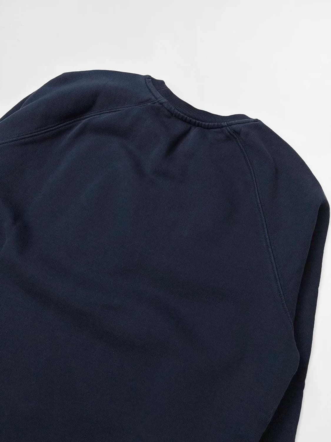 메종키츠네 22FW 팔레 로얄 클래식 맨투맨 PN5687 상품이미지6