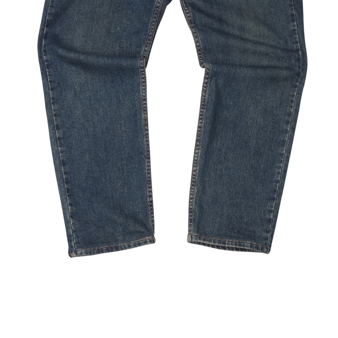 Levis 리바이스 502 레귤러 진 데님팬츠 상품이미지7