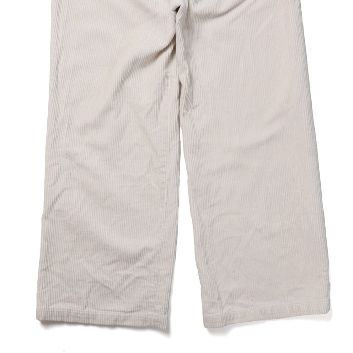 Journal Standard relume Cotton Pants 
 상품이미지7