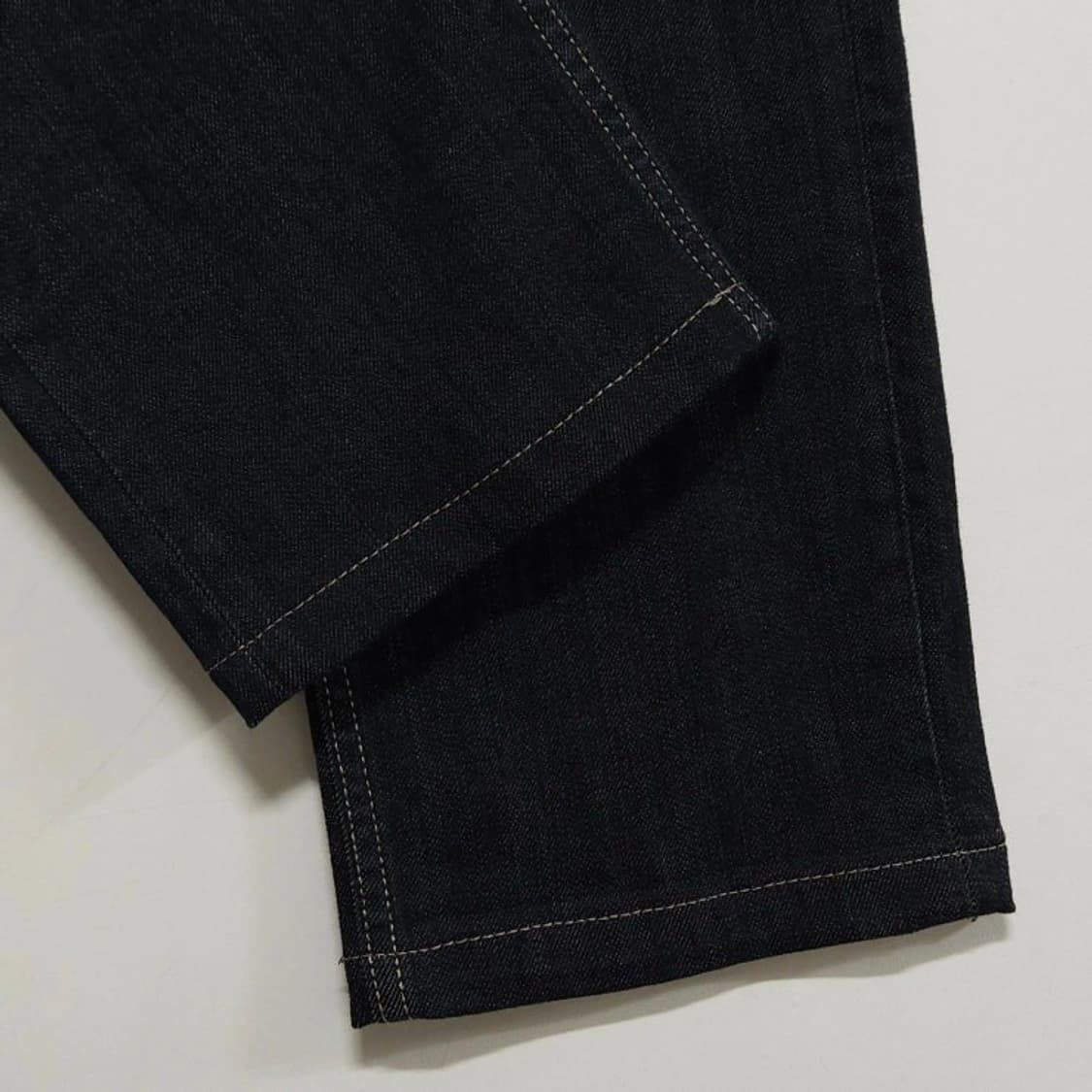 34 LEVIS 리바이스511 데님팬츠 청바지 스트레이트핏 상품이미지3