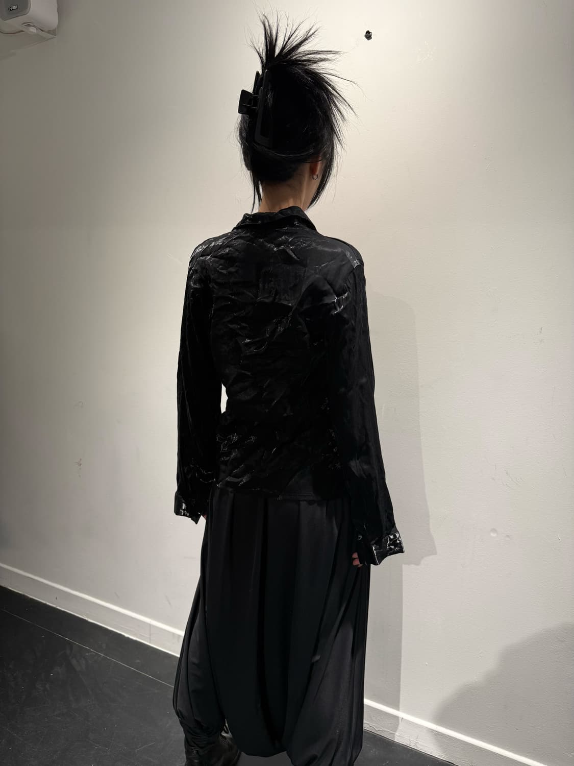 Ch.V.081 상품이미지1