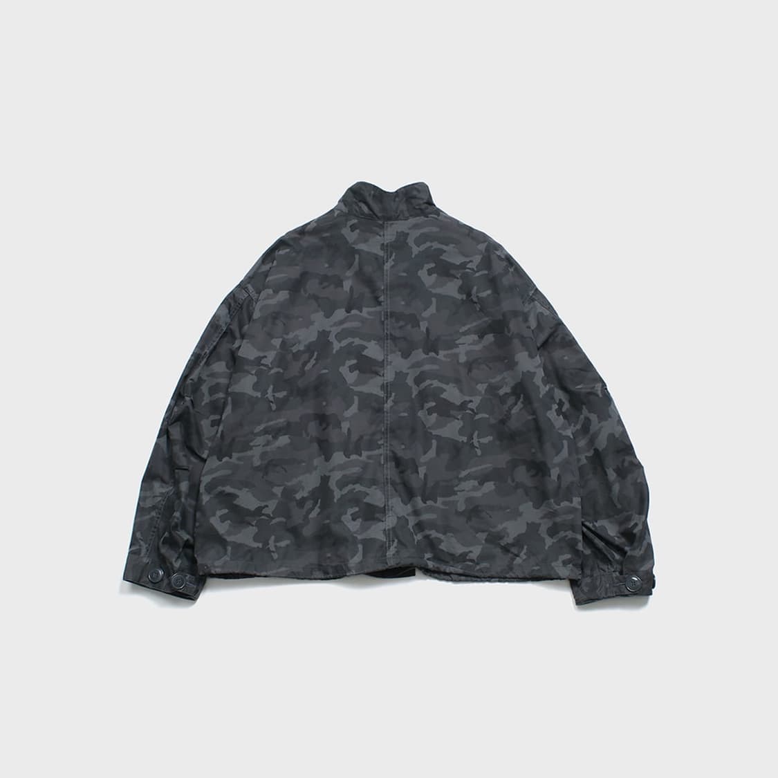 JOURNAL STANDARD 상품이미지4