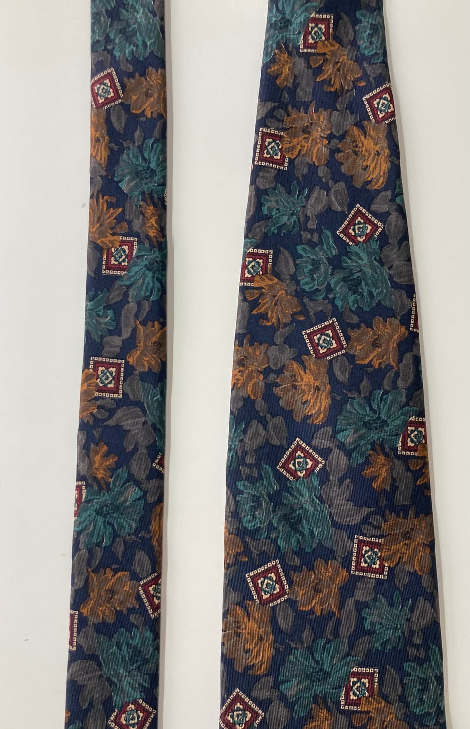 크리스찬 디올 무슈 넥타이 상품이미지10