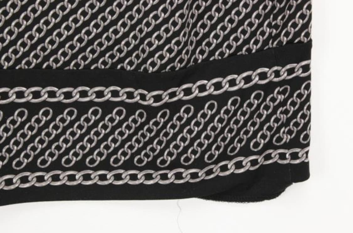 마이클코어스 원피스 상품이미지6