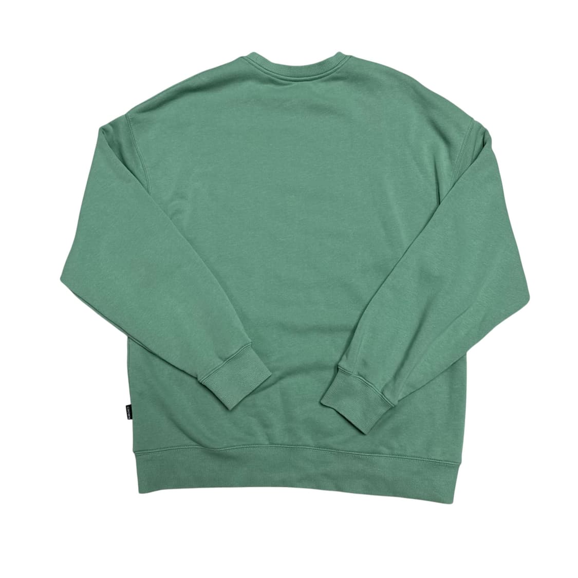 로맨틱크라운 맨투맨 상품이미지3