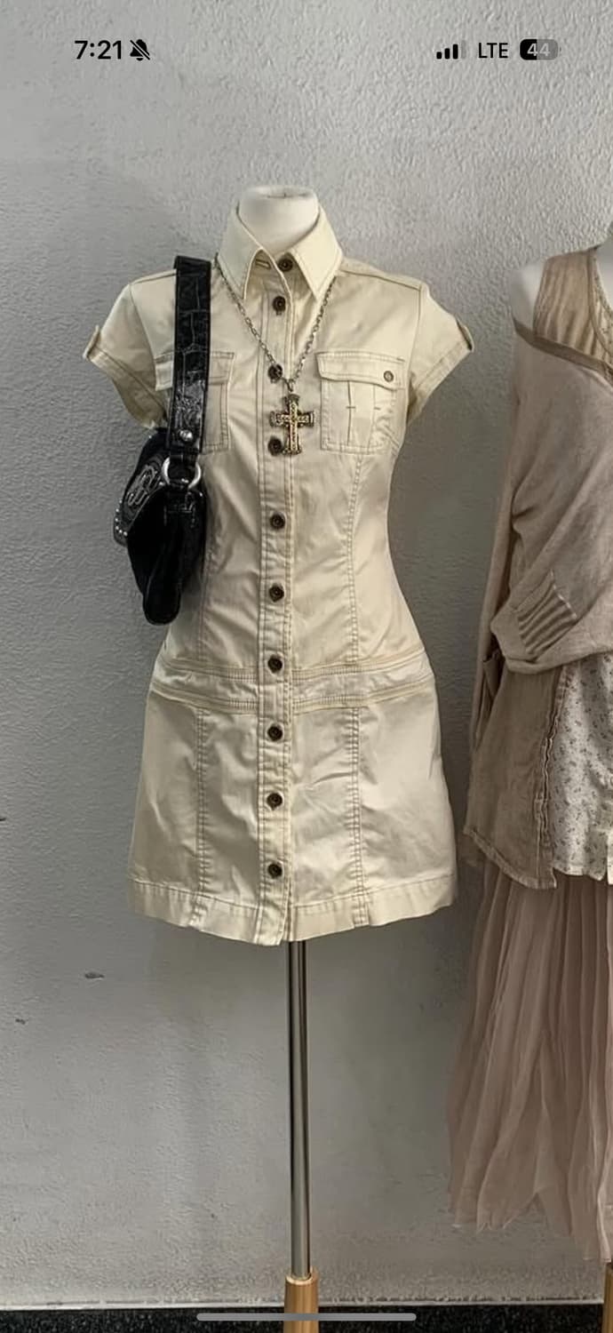 원피스 상품이미지1