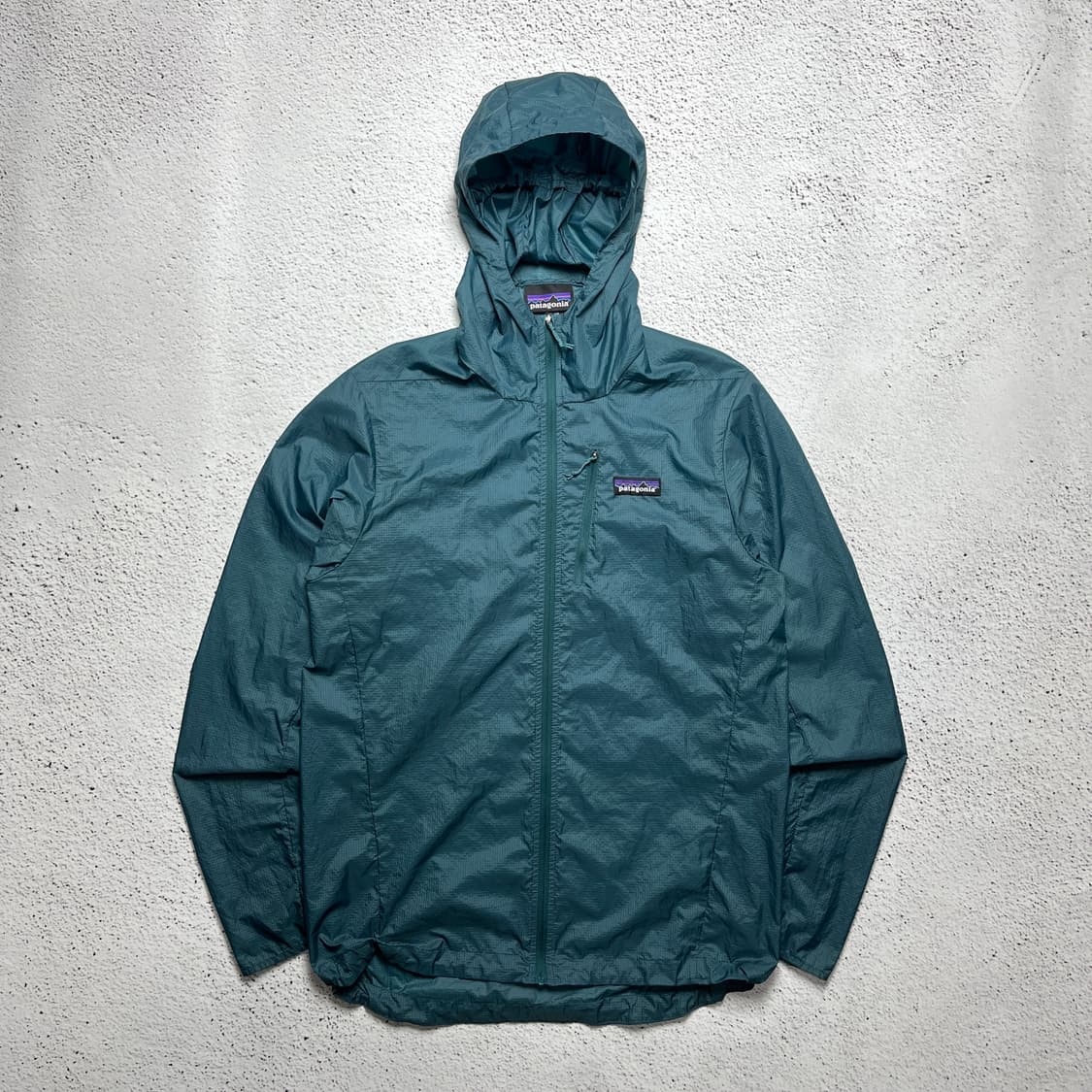 Patagonia Houdini Jacket 상품이미지2