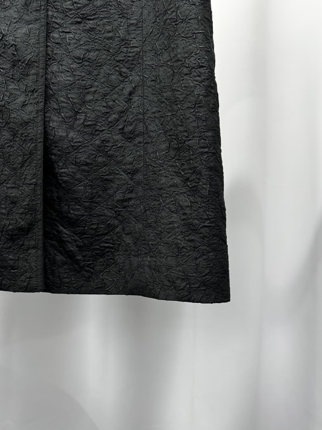 vtg jacket 상품이미지3