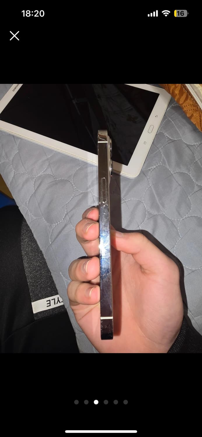 아이폰 13 pro 상품이미지3