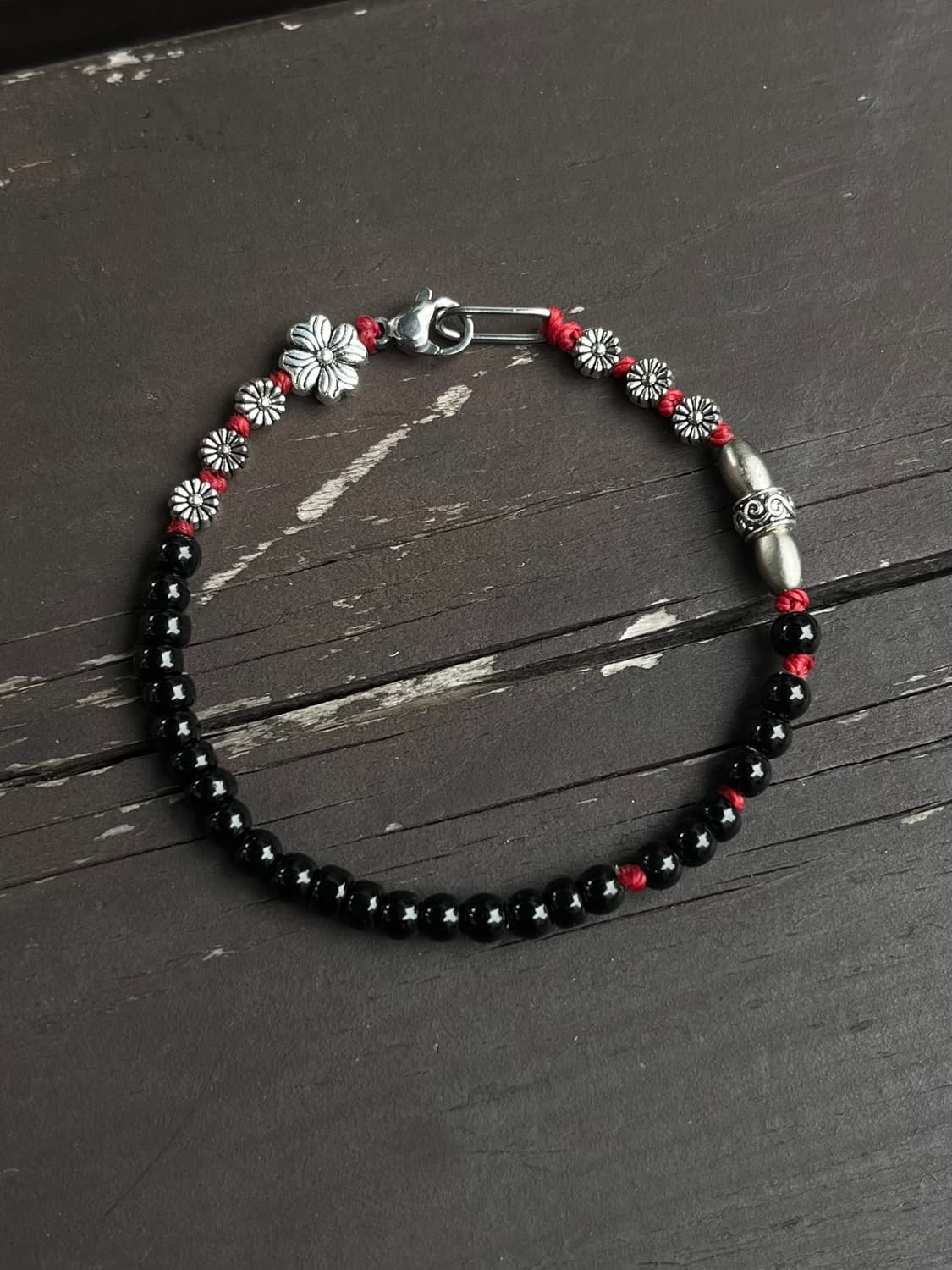 handmadebracelet 상품이미지1