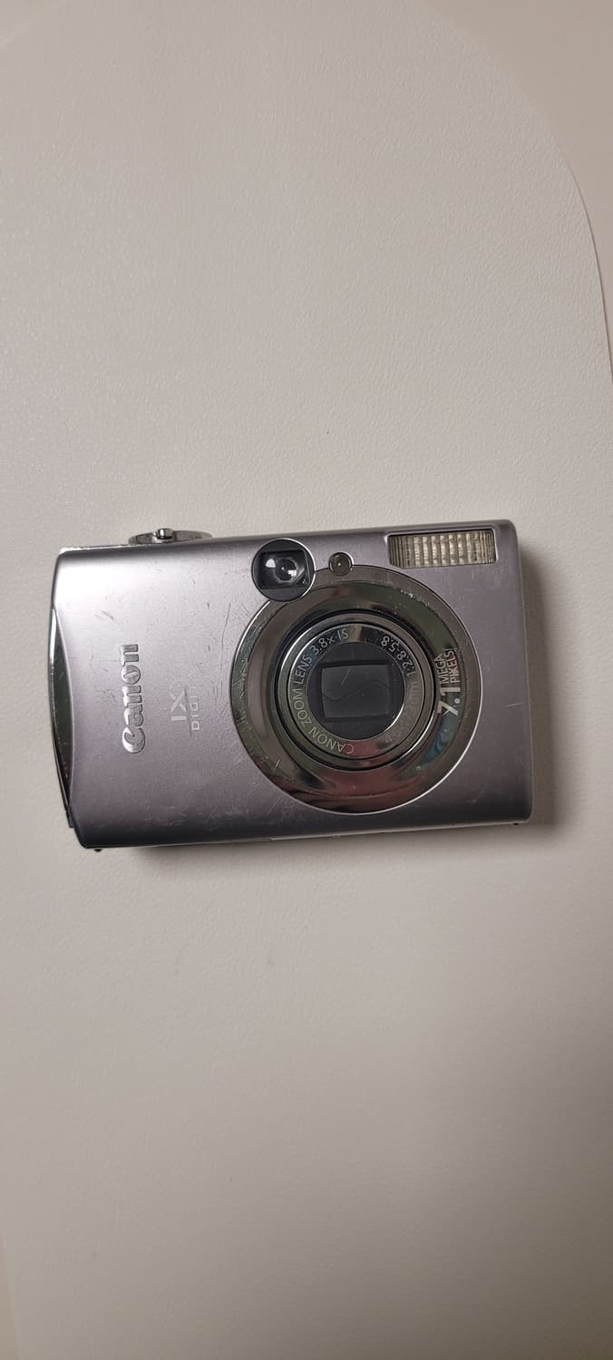 익서스 850(익시900is) 상품이미지2