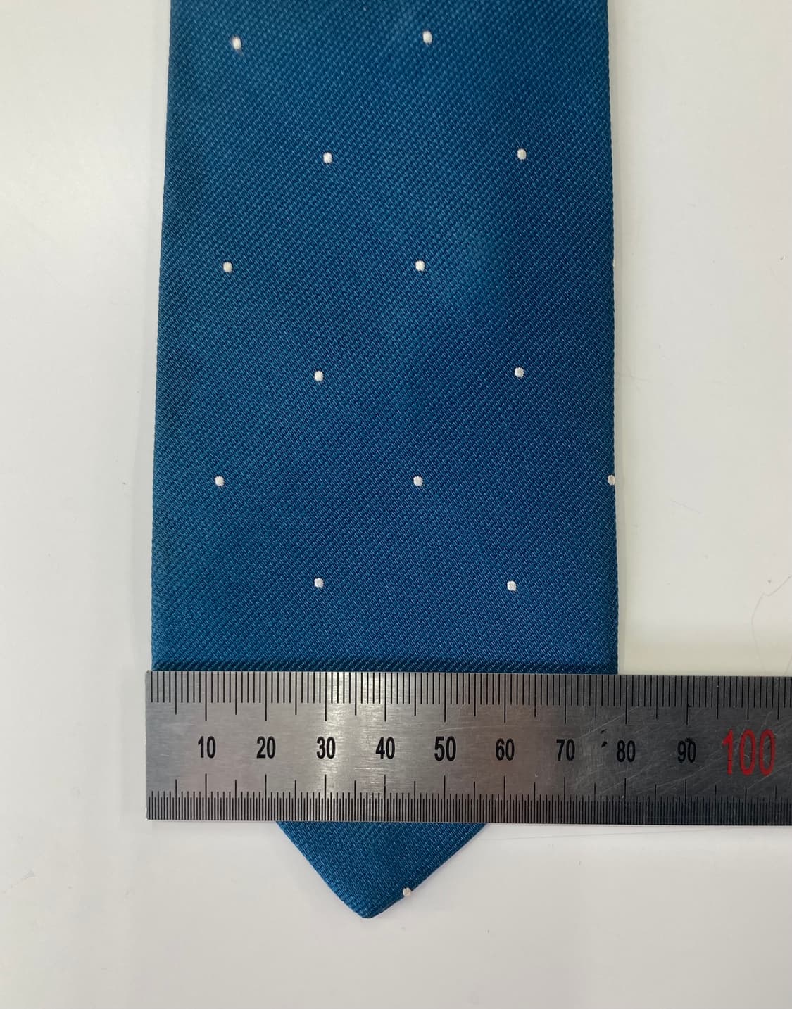 빈티지)넥타이 상품이미지3