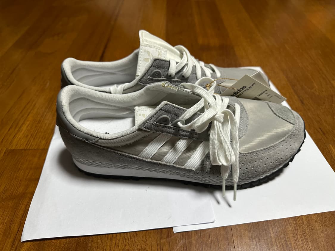 아디다스 시티마라톤 pt 285 상품이미지1