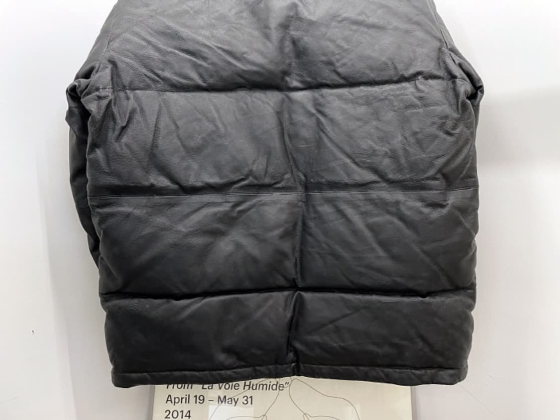 HUD NEW YORK (L) 상품이미지6