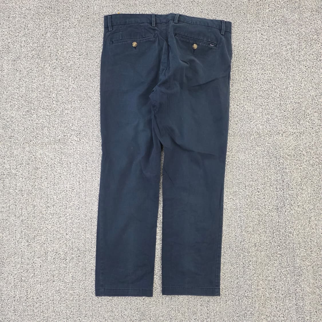 [32] 폴로 랄프로렌 면바지 치노팬츠 0121J 상품이미지10