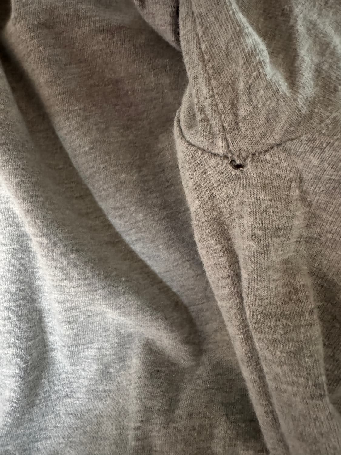 [XXXL] 할리 데이비슨 스파이더 웹 롱슬리브 상품이미지10