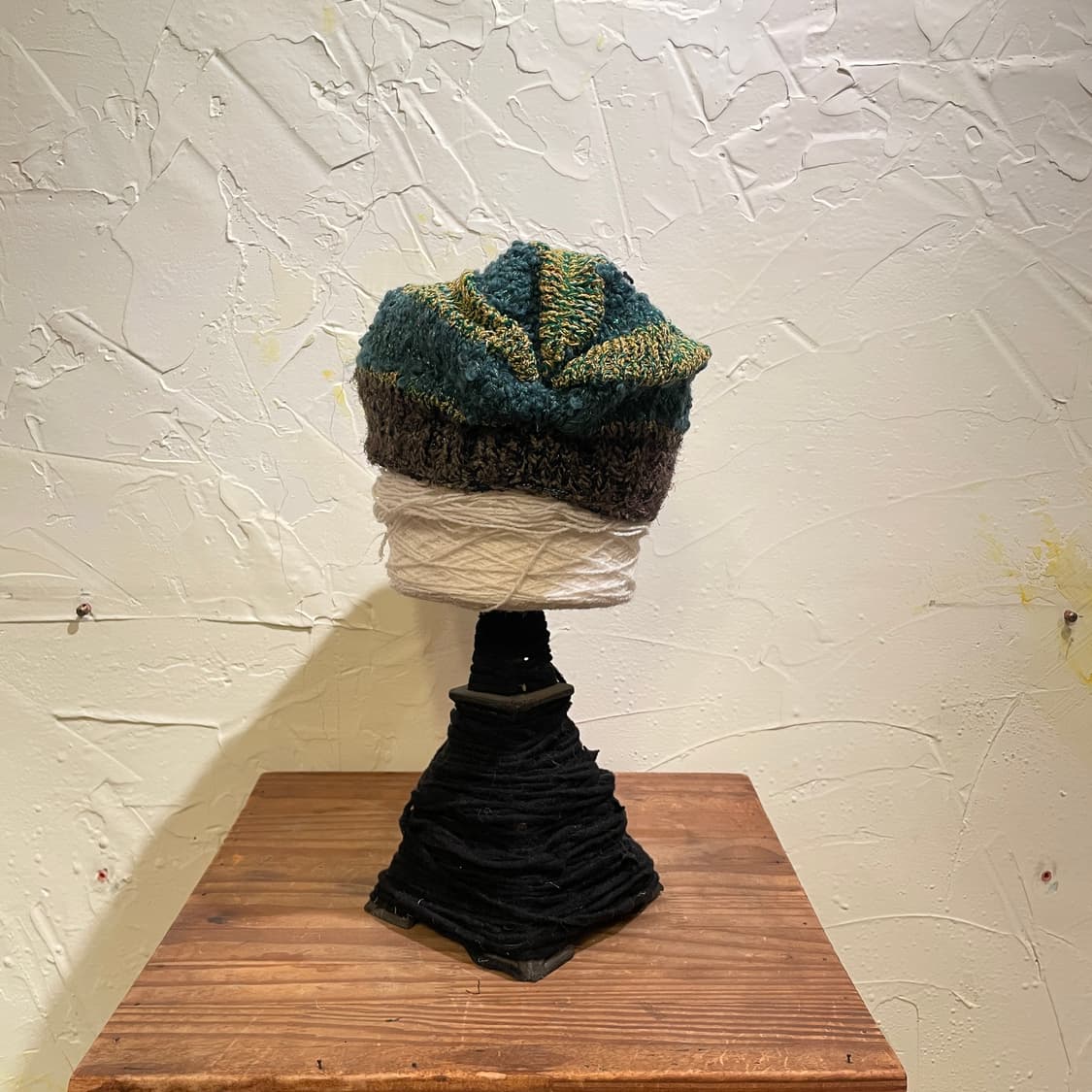 Shinja, <352208B> 상품이미지2