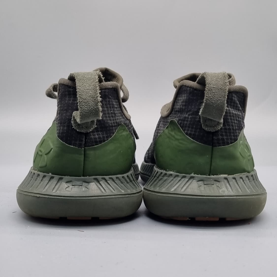 언더아머 모다런 남성런닝화260 상품이미지4