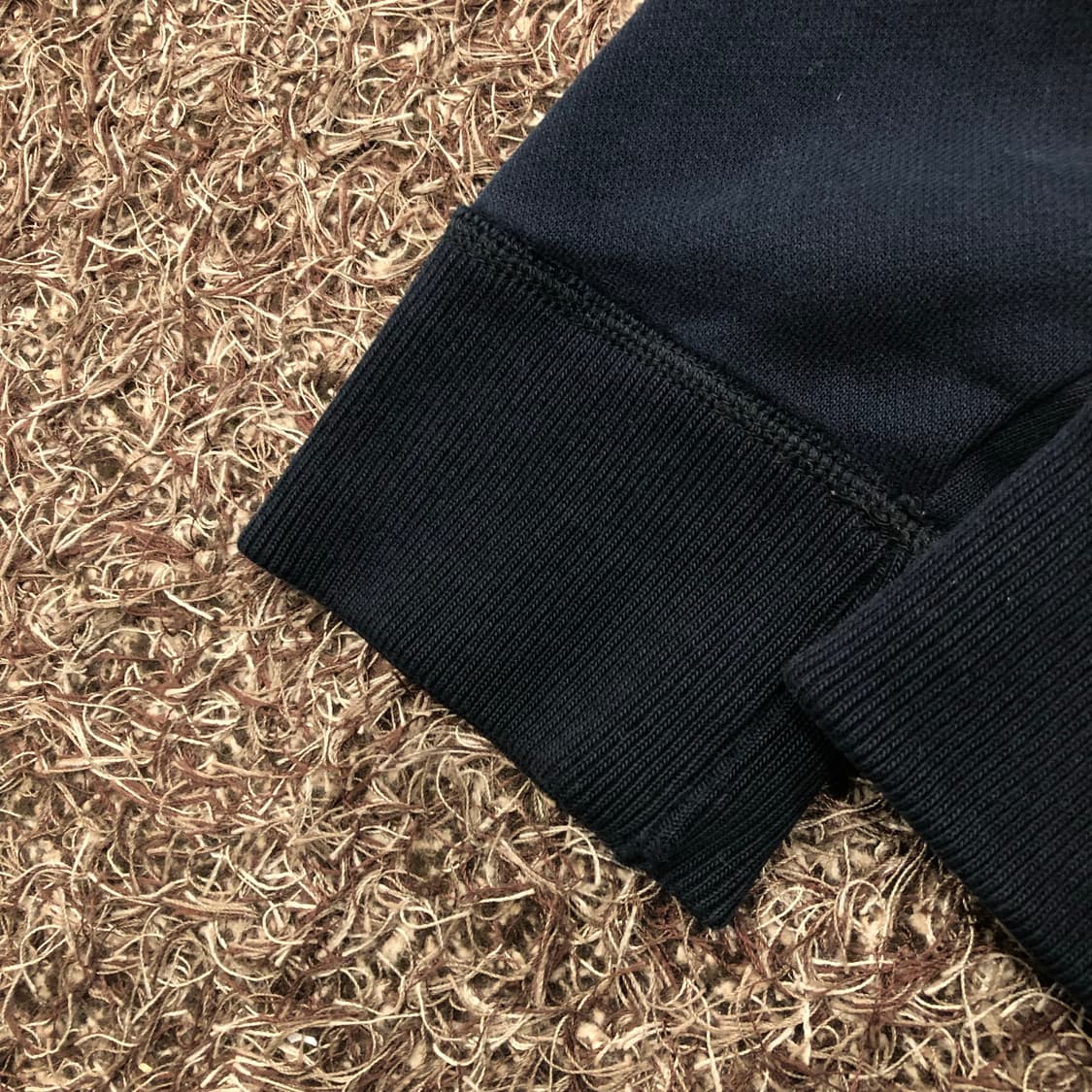 아베크롬비 버튼 집업 자켓 상품이미지3