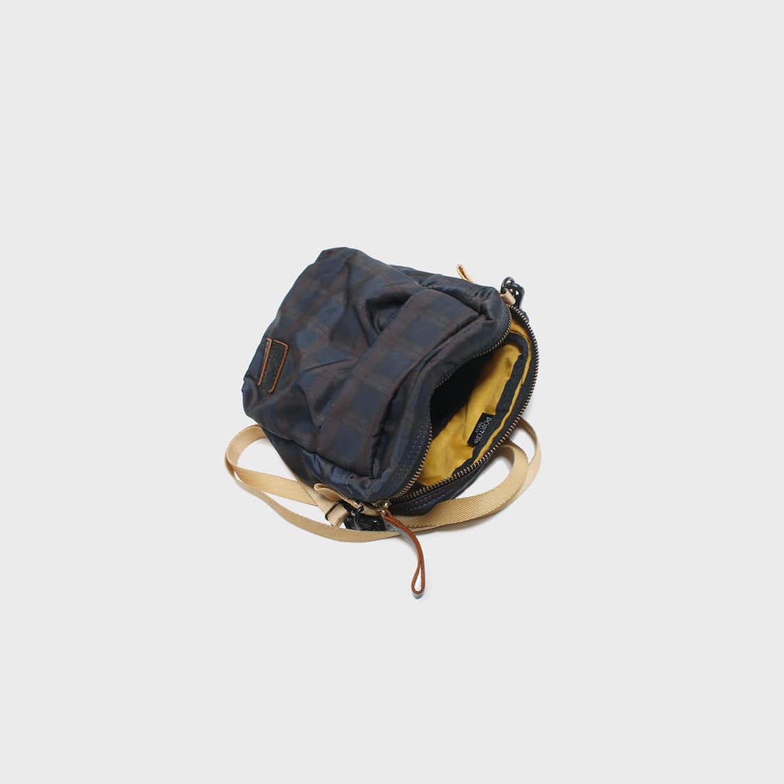PORTER x MARNI 상품이미지5