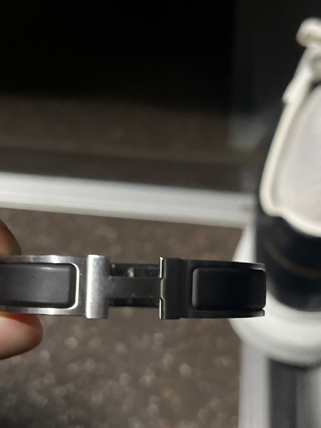 에르메스 클릭아슈 상품이미지1