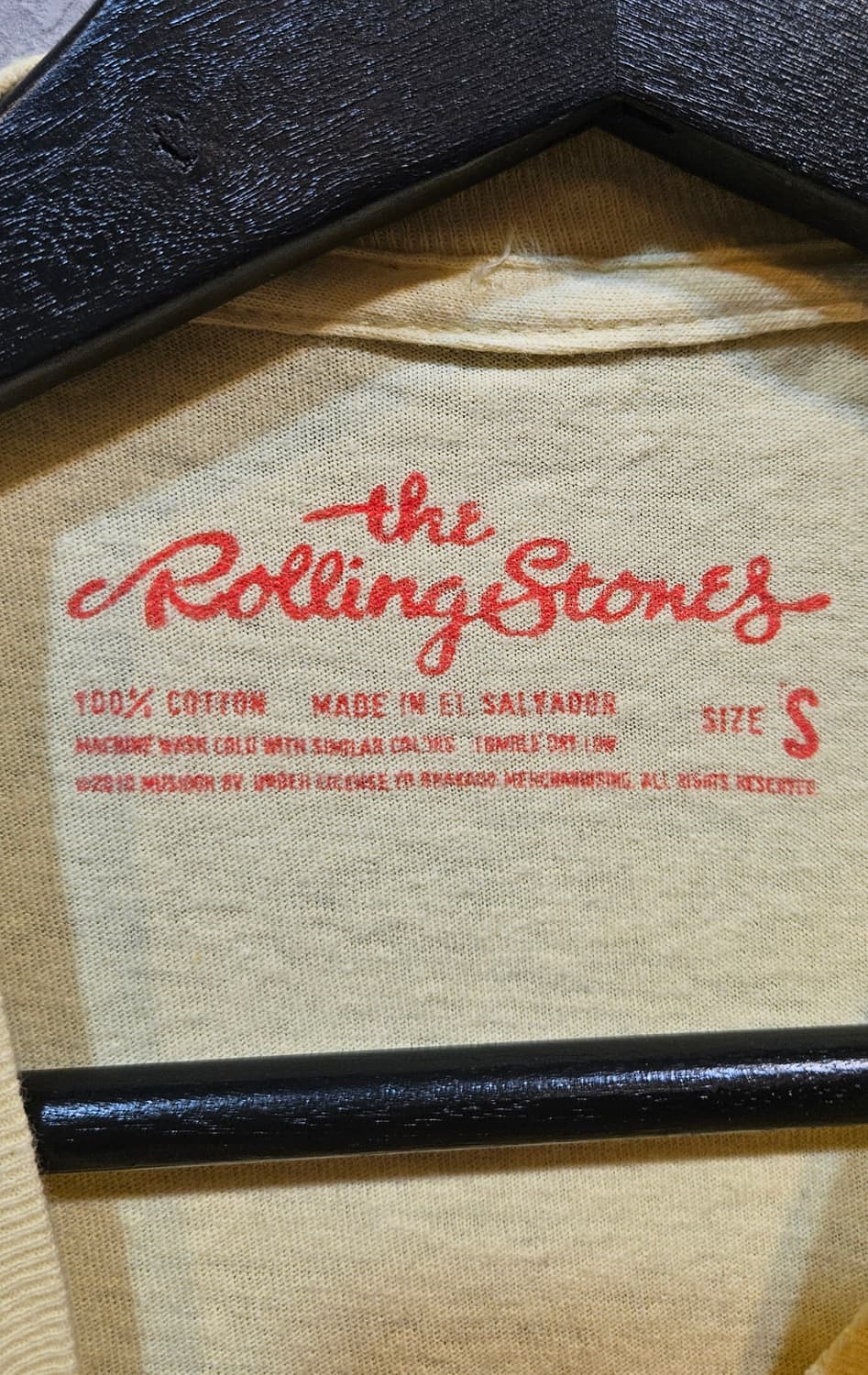 The Rolling Stones 상품이미지7