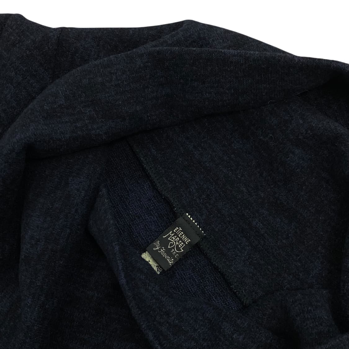 etienne marsel 상품이미지4