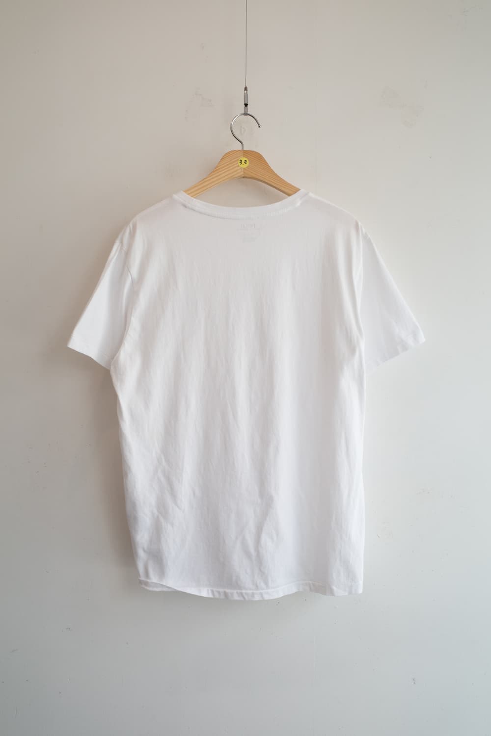 PoloRalphLauren 폴로 랄프로렌 자수 티셔츠 상품이미지7