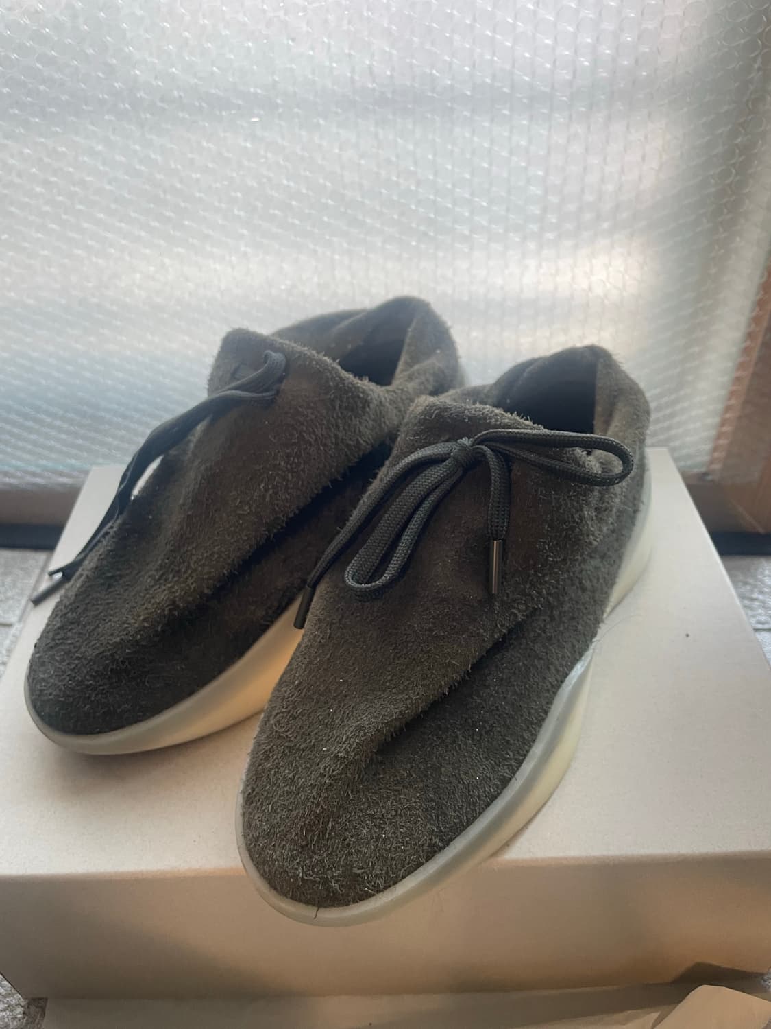 피오갓 모크러너 IT43 상품이미지2