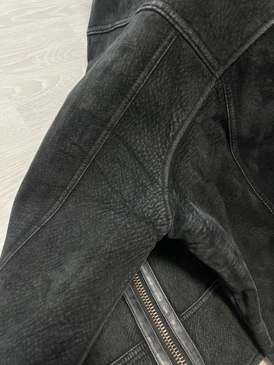 돈피무스탕105 상품이미지8