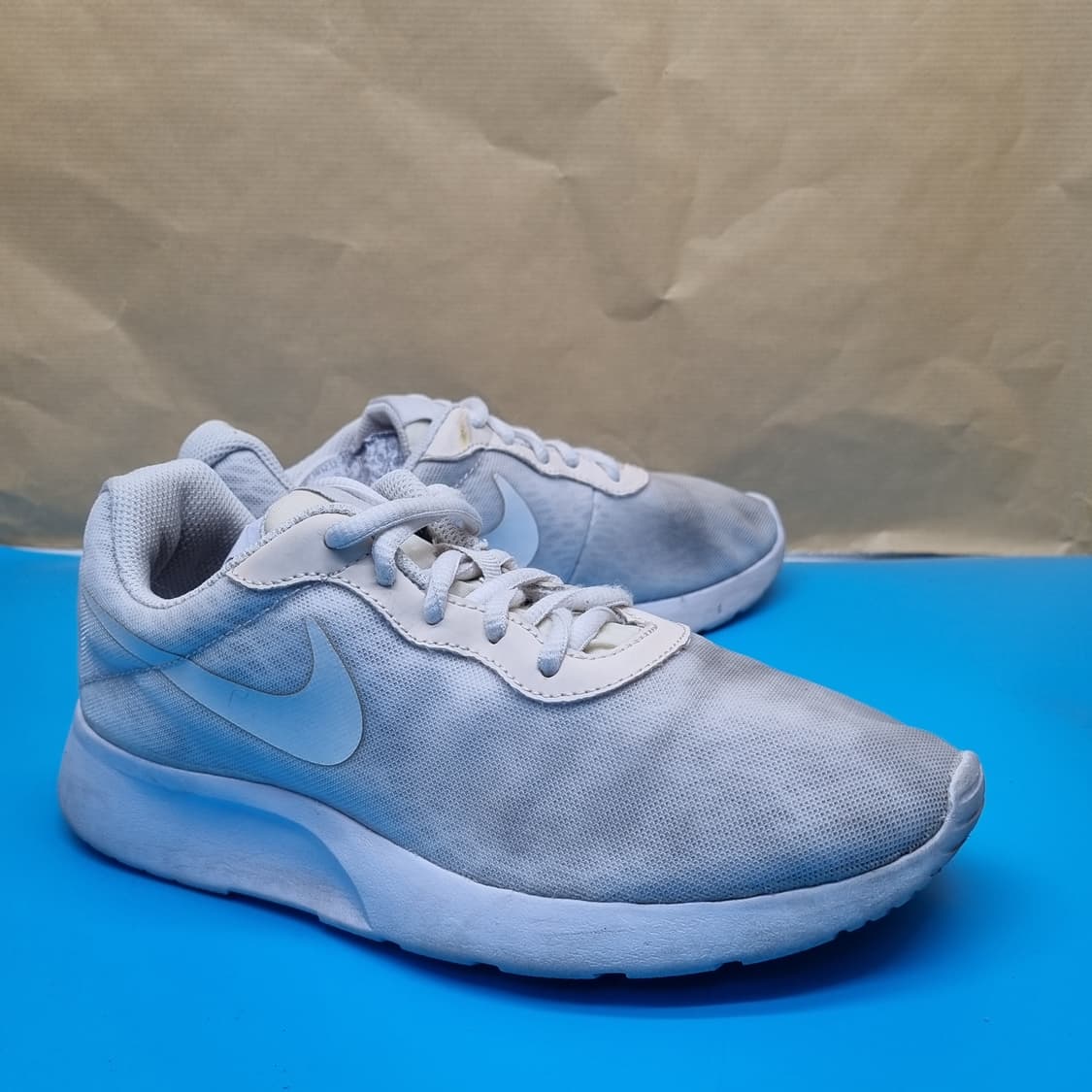 나이키 탄준 여성운동화230  상품이미지1