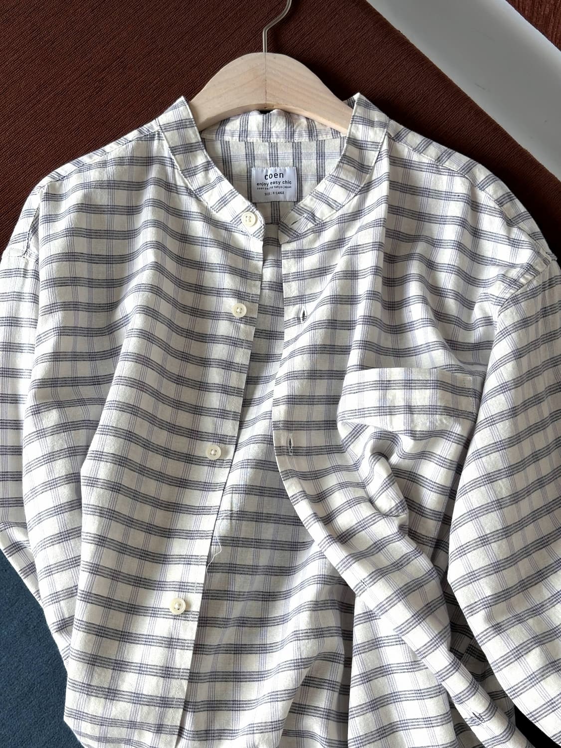 United Arrows 상품이미지1