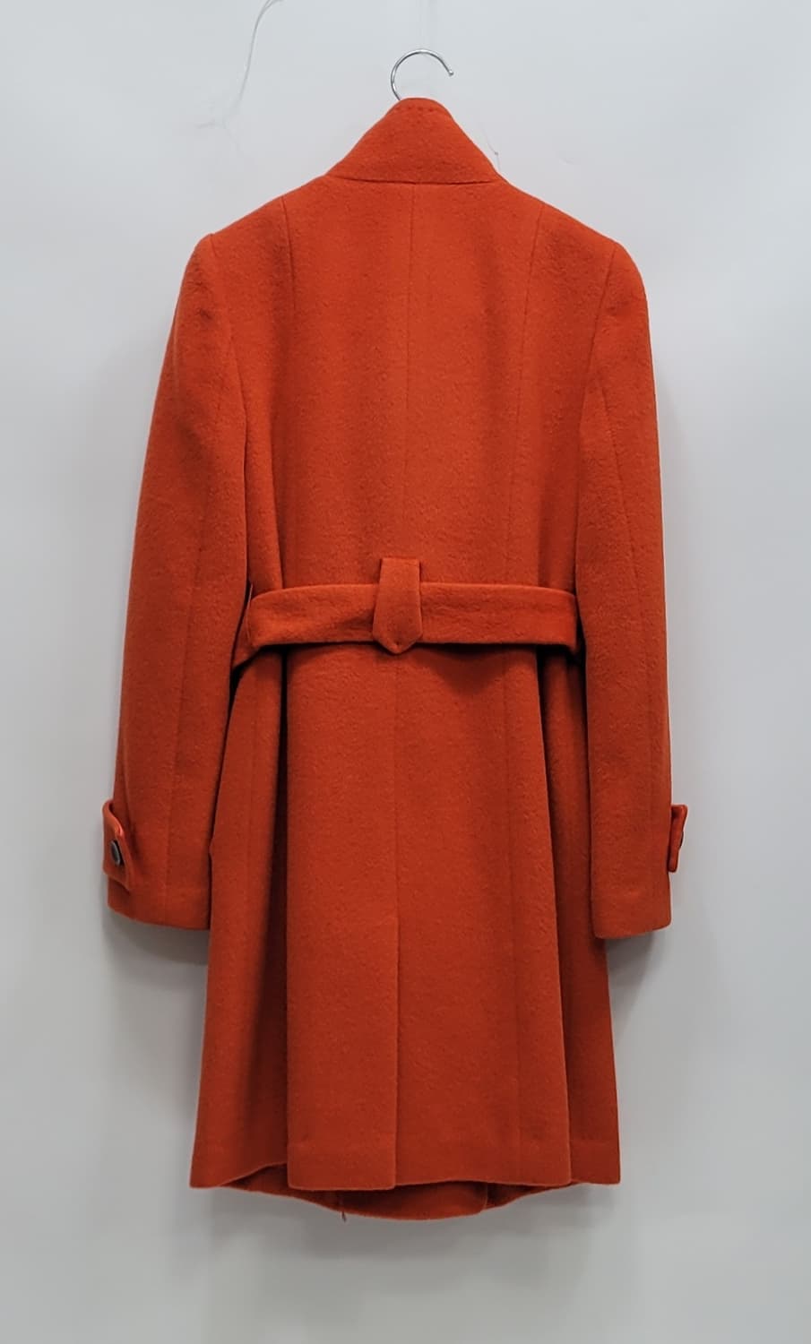 MOJO.S.PHINE 모조에스핀 울 코트 /여 85-91-164(55) 상품이미지2