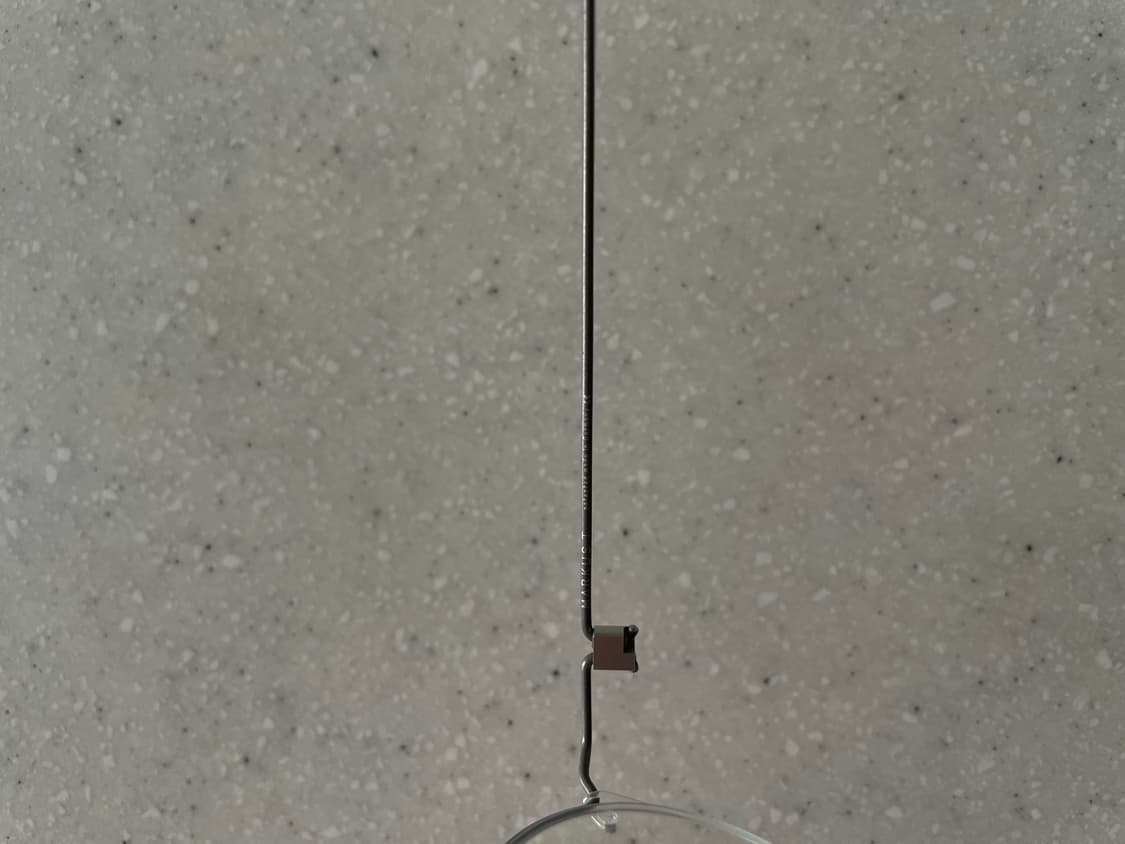 마르쿠스 티 markus t d2 65 그레이 상품이미지7