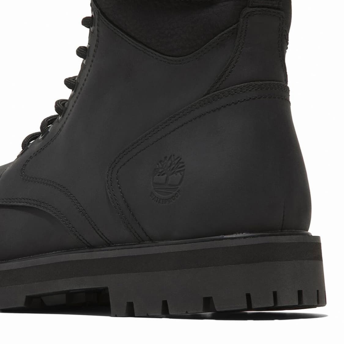 팀버랜드 워터프루프 워커 신발 상품이미지10