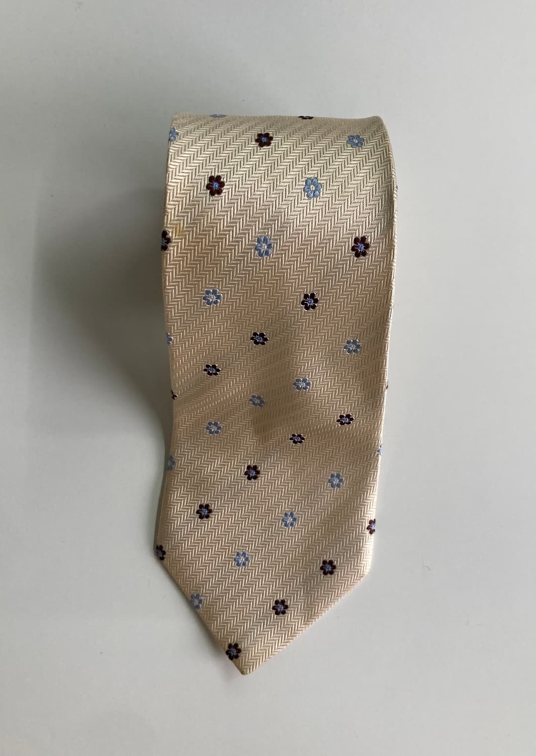 더반 넥타이 상품이미지7