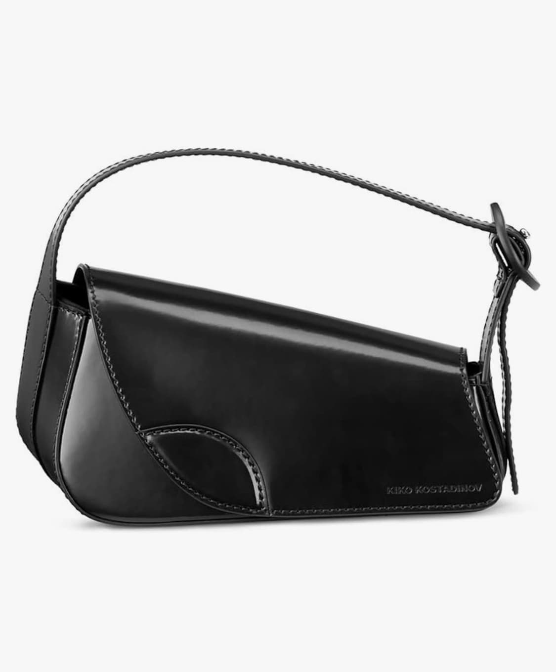 KIKO KOSTADINOV Trivia Bag Shoulder Bag  상품이미지2