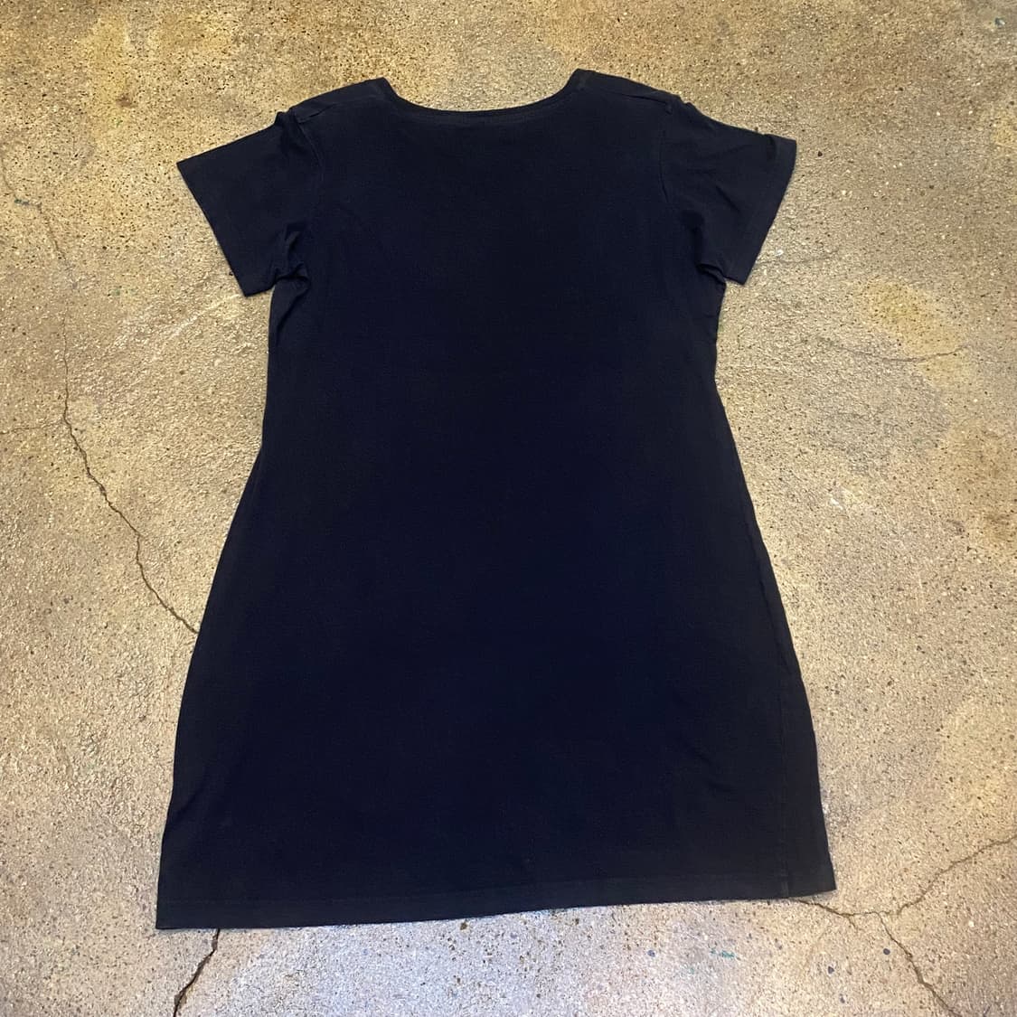 미국 빈티지 밴드 골든스트라이크 굿즈티 락티셔츠 반팔티 상품이미지5