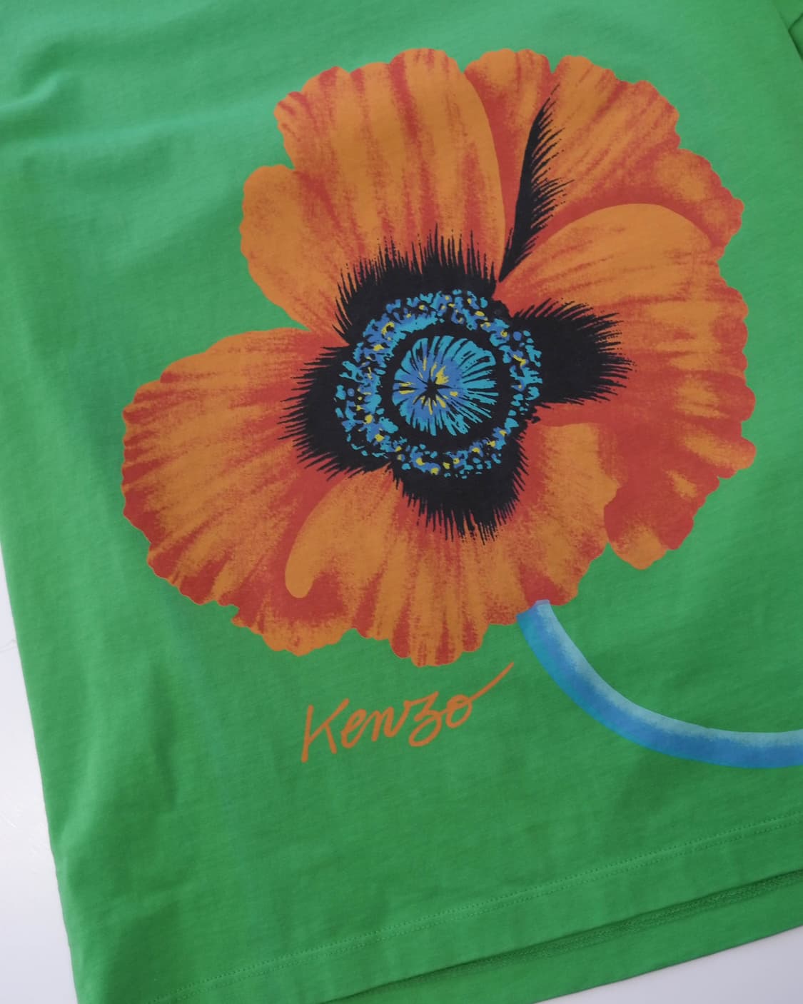 Kenzo 상품이미지4