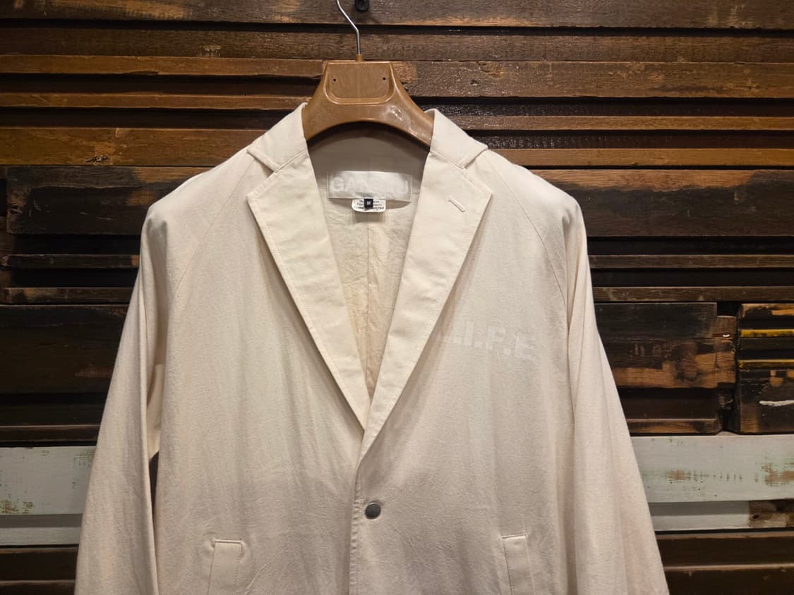 꼼데가르송 간류 상품이미지2